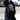 Limited Edition 20th Anniversary Pullover Hoodies