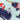Whale-y Good Time Crew Socks