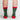 Eating Light Women's Crew Socks 