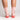 Oh, Honey Crew Socks 