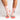 Oh, Honey Crew Socks 