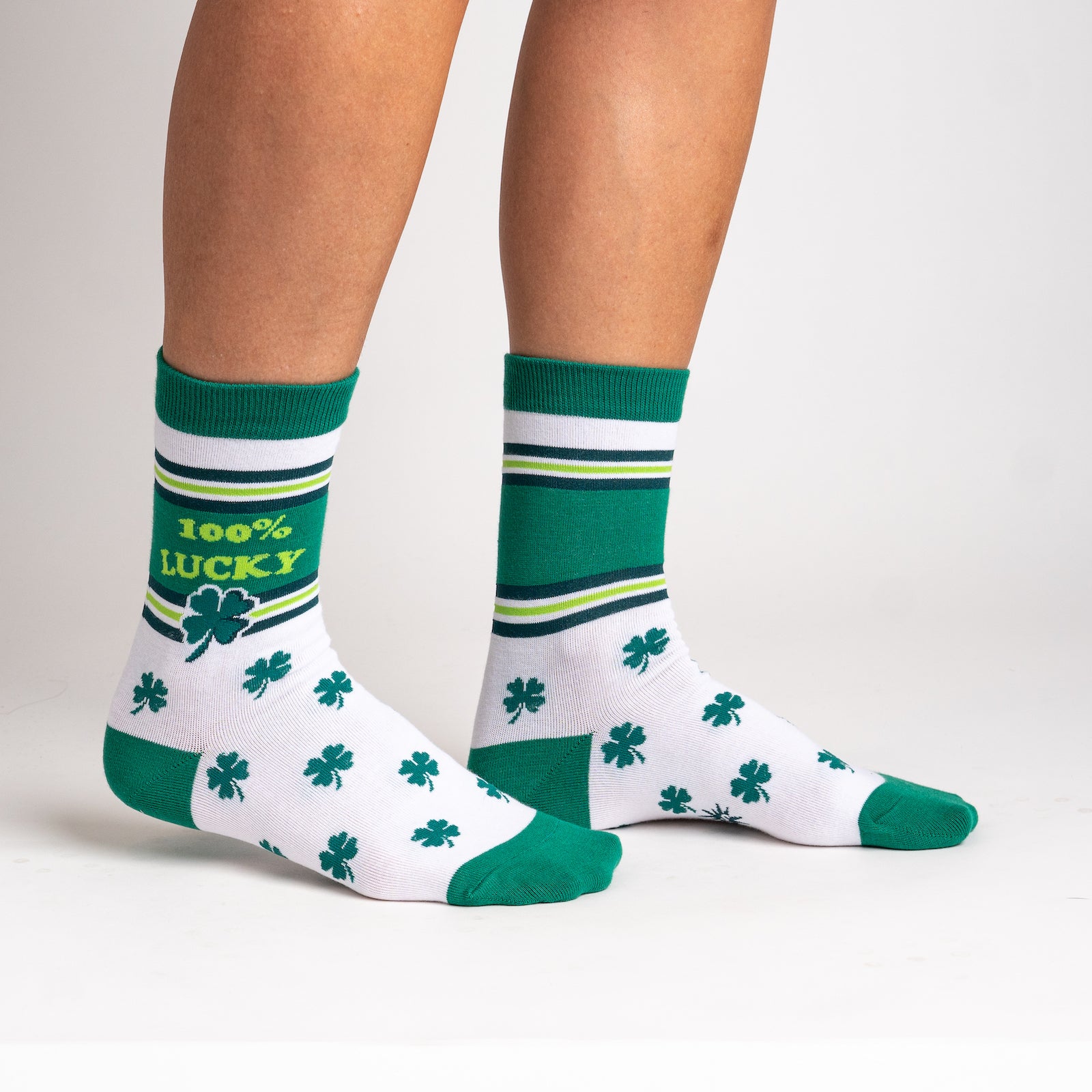 monthly dress sock club Ole Miss join the Conscious Club Good Store - Awesome Socks