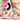 A Novel Idea Crew Socks 