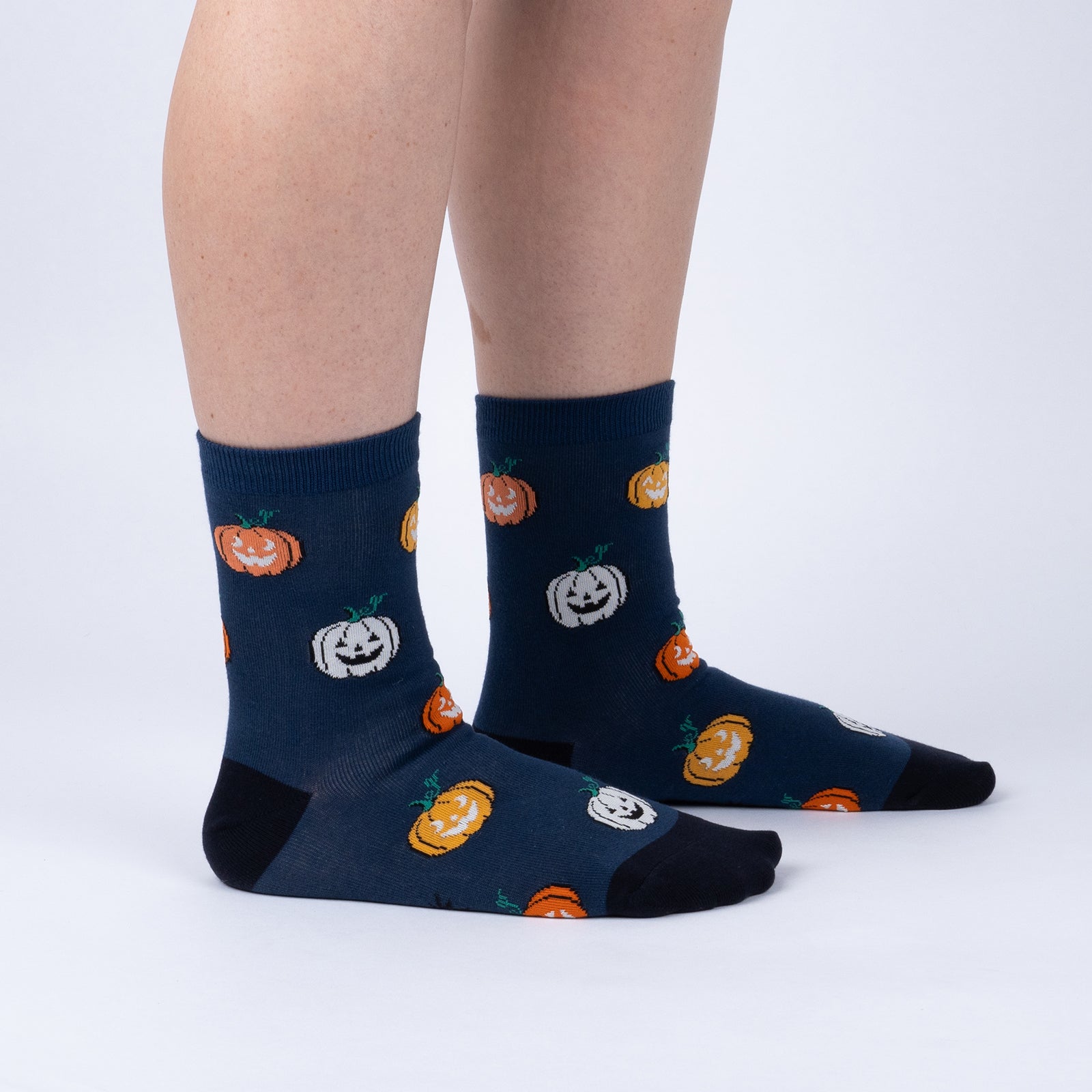 lets get lit socks on model