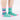Hiking Club Crew Socks 