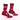 The Gourd Life Crew Socks