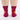 The Gourd Life Crew Socks
