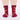 The Gourd Life Crew Socks