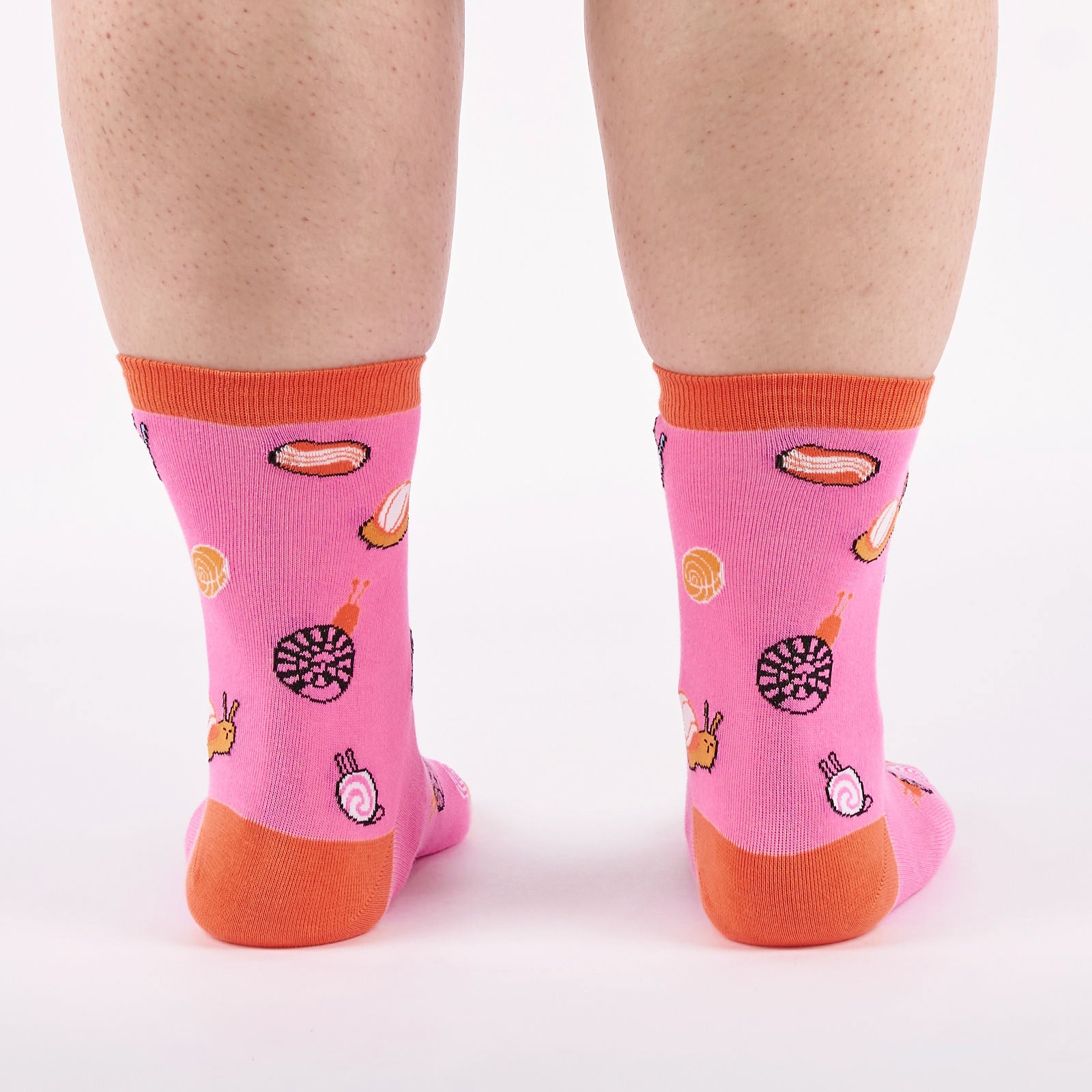 Foot Candy Foot Candy Socks