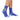 Reading Trash Crew Socks