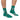 Toad Stool Crew Socks