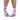 You Are Just My Cup of Tea Crew Socks