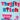 Thrifty B*tch Crew Socks