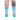 Thrifty B*tch Crew Socks