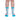 Thrifty B*tch Crew Socks
