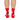 Doggie Bag Crew Socks