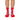 Doggie Bag Crew Socks