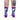 What a Hoot Crew Socks