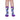 What a Hoot Crew Socks