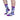 What a Hoot Crew Socks