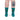 Always Peckish Crew Socks