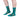 Always Peckish Crew Socks