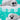 Seally Me! Crew Socks