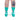 Seally Me! Crew Socks