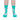 Seally Me! Crew Socks