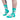 Seally Me! Crew Socks