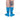 Orca-stra Crew Socks