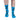 Orca-stra Crew Socks