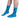 Orca-stra Crew Socks