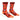 I Need S’more Raccoons Wool Crew Socks