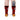 I Need S’more Raccoons Wool Crew Socks