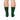Believe In Yourself Wool Crew Socks