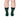 Froget About It Wool Crew Socks