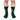 Froget About It Wool Crew Socks