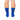 Rise And Shine Mother Cluckers Wool Crew Socks