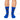 Rise And Shine Mother Cluckers Wool Crew Socks