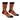 What a Catch! Wool Crew Socks