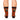 What a Catch! Wool Crew Socks