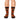 What a Catch! Wool Crew Socks