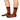 What a Catch! Wool Crew Socks