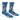 Arctic Monkeys Wool Crew Socks