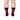 Ski-Rex Wool Crew Socks