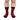 Ski-Rex Wool Crew Socks