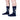 Bear With Me Wool Crew Socks