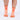 model wearing Aries crew socks from front 